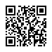 QR Code for 3BWgLSqWevnnKi44zBA4g67Vme8vbJobcE