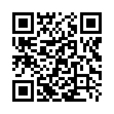 QR Code for 3BWh3cTxb61v2GL7YyH4oNETHJBk8AQwL6