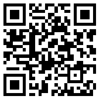 QR Code for 3BWhADvgXY3Vp9v33jE9genCwWRTJMHcg2