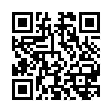 QR Code for 3BWhDmdL1K7t1D6Ae7w31tKDDEV1jGDzk9