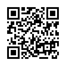 QR Code for 3BWhMmiqVnRvy37wEU5gDpqCdCjLseqdsn