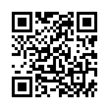 QR Code for 3BWhZ9BbtcVkphHJKRRkh8t1AFfFJAMDR3