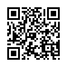 QR Code for 3BWhZsBTLaaQ81AEPRAyD3aBUTwtuJyyST