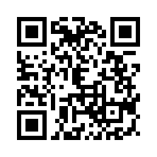 QR Code for 3BWhc9v2GktMPJNTy4WiJbz7XtFQRYZPZo