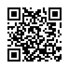 QR Code for 3BWhmvfoXAFHU49MZtP4twV9JsLU1vDQ2P