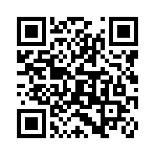 QR Code for 3BWho15PFEbMTRqE8gt3AsPEMVSzt1RYmg