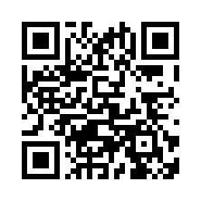 QR Code for 3BWhppTjPsRdkgBCaFEx25aegjkdWmPbQc