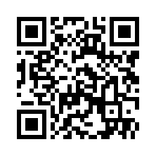 QR Code for 3BWhrMPvtAMGkRdY6saPpuGUrvWxAMC5qP