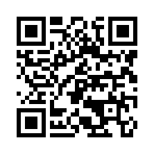 QR Code for 3BWht5LDV2ocduncH4kHgmwKbnTnfBtb5c
