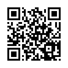 QR Code for 3BWi1AFpKmQGjsWLvHh6uCxjii1AcDYCdv