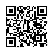 QR Code for 3BWi2Ax3pj4bq1fMEt5n5QX4ct4zyKHxc6