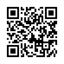 QR Code for 3BWi2HdBhNbcA7dqKcLy9wvEHyadaEYgkF