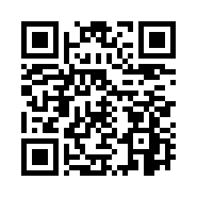 QR Code for 3BWi39gSEP4igFhAz1Yfrady5iwytdLLDd