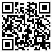 QR Code for 3BWi4pLHLRikK9qrDefHYfki24uGCep26Z
