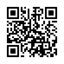 QR Code for 3BWi5cPiZnLd4GyeHdZhNfdBXRa3NfDfhp