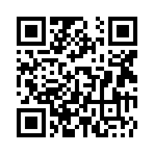 QR Code for 3BWi6vxT2YrmXvdASAdZMP2KVfVwd6uDST