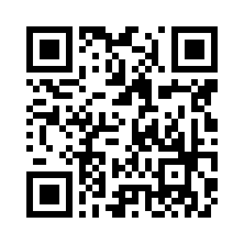 QR Code for 3BWi8yDLLkH1fRHBMmZJLiVzmFTAVQZAMB