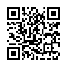 QR Code for 3BWiBJSuRL5XSFefALtnwoRtZj91qwRihS