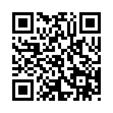 QR Code for 3BWiCUomk5H1stKFHtSB75QMGSbiaF3ooK