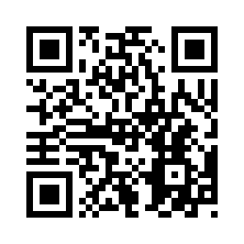 QR Code for 3BWiCu5Xe4MxFybZSTeortaWo9VAgbuPER