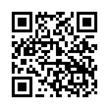 QR Code for 3BWiHipdR43Q7v2wLJ2iG349xyJgiWNuub