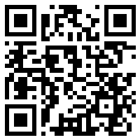QR Code for 3BWiPckY7QRxrf2MpfeVF8TRHDgfXEA3N9