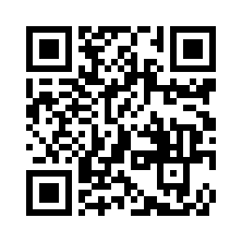 QR Code for 3BWiQYbCHcDBeCyc2CMcfTJMGhEJDR6doG