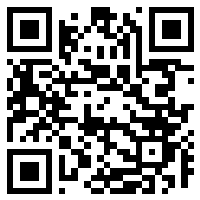 QR Code for 3BWiQsMAB1vXdRknsJiyUZPbJdRRN9bAj6