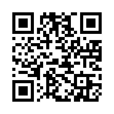 QR Code for 3BWiWH62FvpXGaYYu3KYCh4oex9bB9poRe