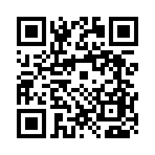QR Code for 3BWiXdUTtbAUyEB6dKtD2nH4j4DcFDomEy