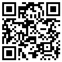 QR Code for 3BWicgAhnbMBkGMdcY8a9JbPgVEJ7MZ7Nv