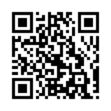 QR Code for 3BWicy2sB7eqLCpk4C8d5tMhUwhG9PAbbL