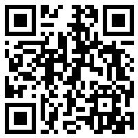 QR Code for 3BWijPNfWRoTKKbd2SuS2dNPiMugiaXmrE