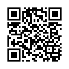 QR Code for 3BWio2q3py7vyD8HrK2rfVBKY7ikcBKydg
