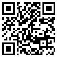 QR Code for 3BWiqEYqN9bmmK7APrqRKXmRLoaLRPDKvS