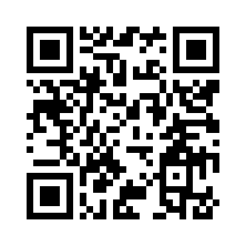 QR Code for 3BWiz6hGSmoLwbK8LhASEVULHbQa9v1Wp5