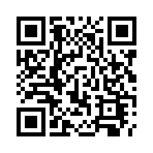 QR Code for 3BWjDMQFDEsP9pzohjGooeYpvPcmo97HPo