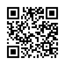 QR Code for 3BWjGDc7hrYYv9rxDXcjpweTiiNwVknwju