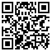 QR Code for 3BWjPLxZj21RhEcpzKinqiHofPM4hGSJuZ