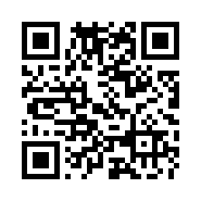 QR Code for 3BWjdf1P5pdGvzSEfL2mB36YRF4pUw5SNA
