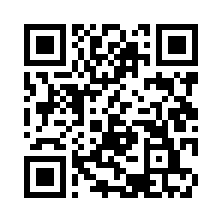 QR Code for 3BWjrX71MKBzjsX79HiJMRv7SAk4VU6KXG