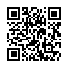 QR Code for 3BWk4x6t8PqiXC693Sa9PgWea2d36z9CVE