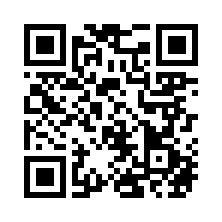 QR Code for 3BWk7HGor9Ge6aJcSEYkrxgHmVG8j9curN
