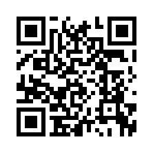 QR Code for 3BWk8edCiKBevzRvQ95gDgT3dCVPHMw4oA