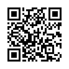 QR Code for 3BWkCe2EARsd4ERYBWp7Fken7AzGwkutTx