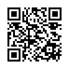 QR Code for 3BWkGLtmhV8eMPz82pHZfkfW1m9XrQcf4Y