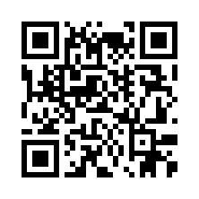 QR Code for 3BWkMC7EWTLZQdYFwRZDBU9pc8FcvMVu79