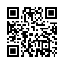 QR Code for 3BWkN6gfvmKzUwhrowfNcEgPbFw84sSysX