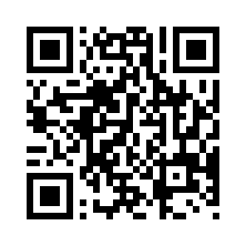 QR Code for 3BWkNiokxNKtSfNugeDWcs4GoPsPjJAWK6