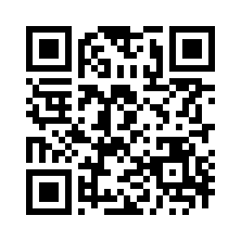 QR Code for 3BWkk1jyBwnBLAo7h9DXozgtDtdnct98yM